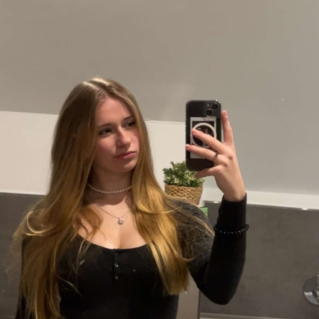 Instagram Profilbild von _hermine_kuh