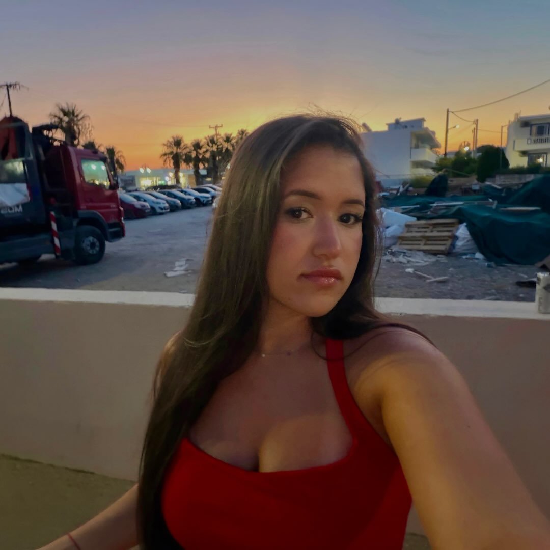Instagram Profilbild von serenkx