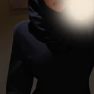 Instagram Profilbild von aminattmn