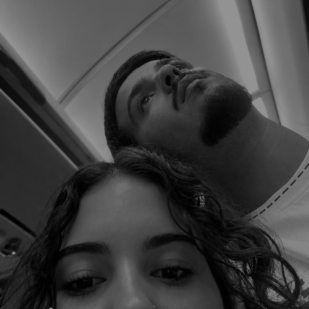Instagram Profilbild von fm.esaa