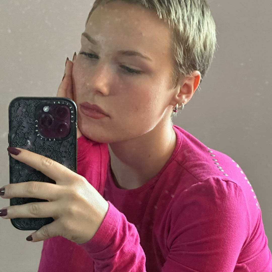 Instagram Profilbild von carina.sgl