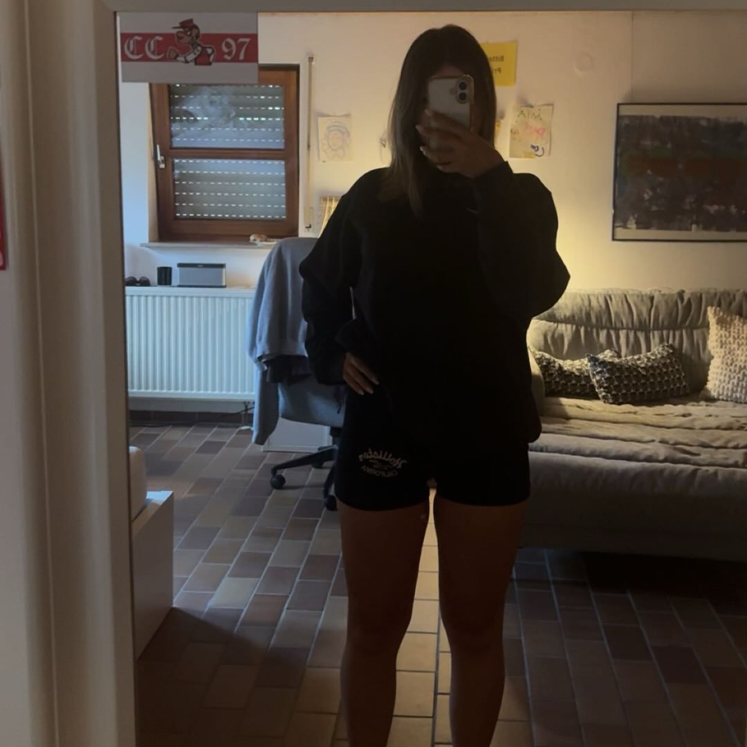 Instagram Profilbild von mia_07ll