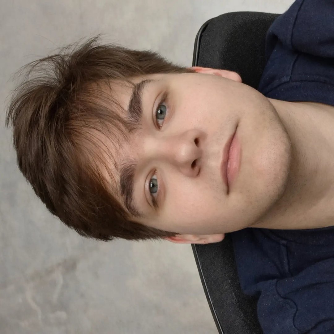 Instagram Profilbild von ricolyv