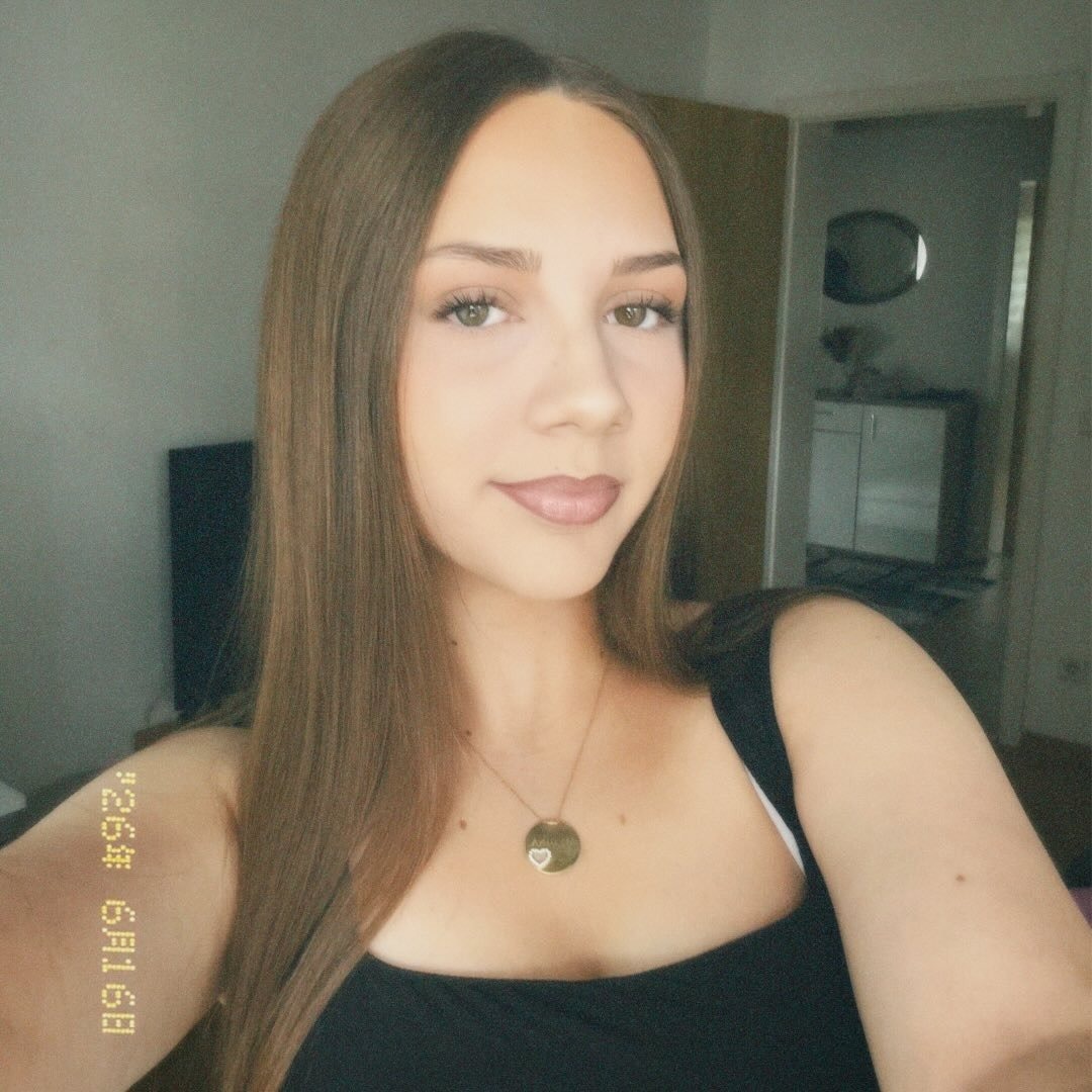 Instagram Profilbild von medina9.0