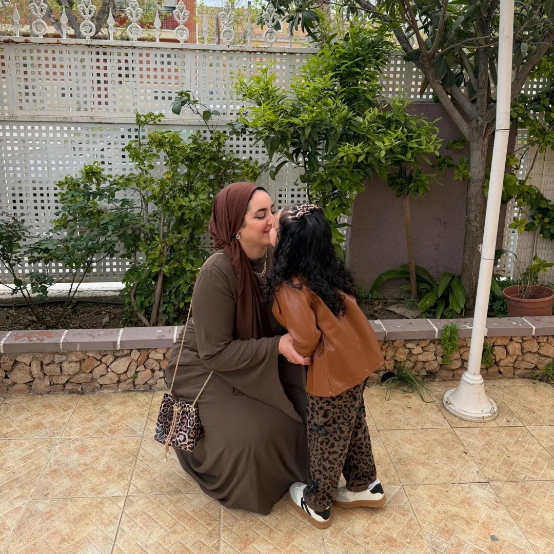 Instagram Profilbild von fatimazahraourkya