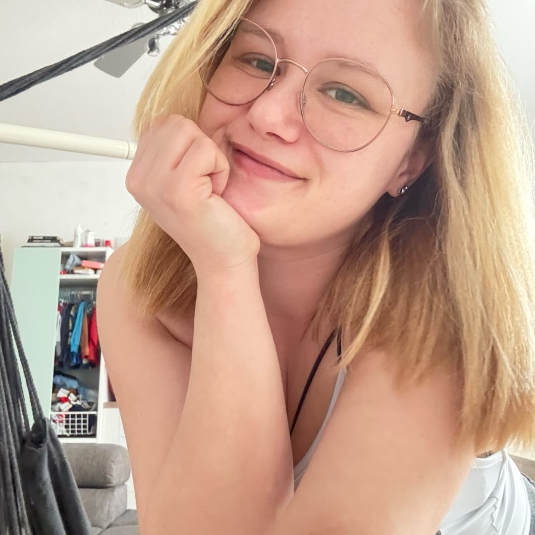 Instagram Profilbild von kleineirre97