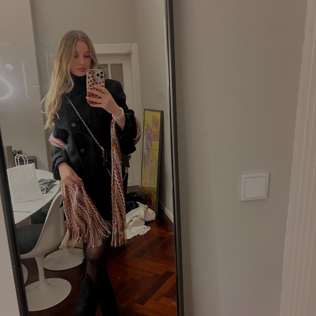 Instagram Profilbild von liv.trudie