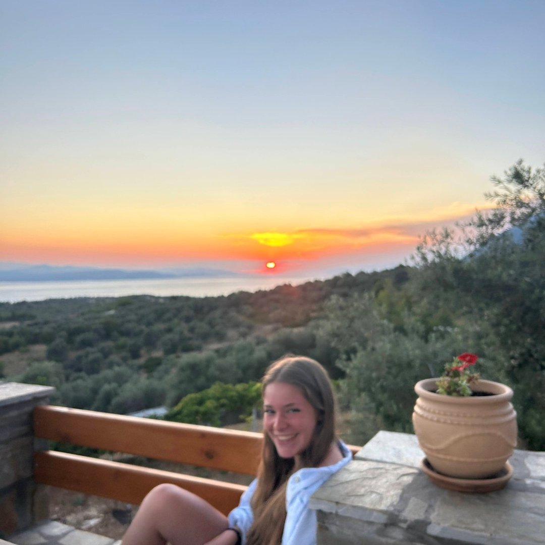Instagram Profilbild von yael_solomon4