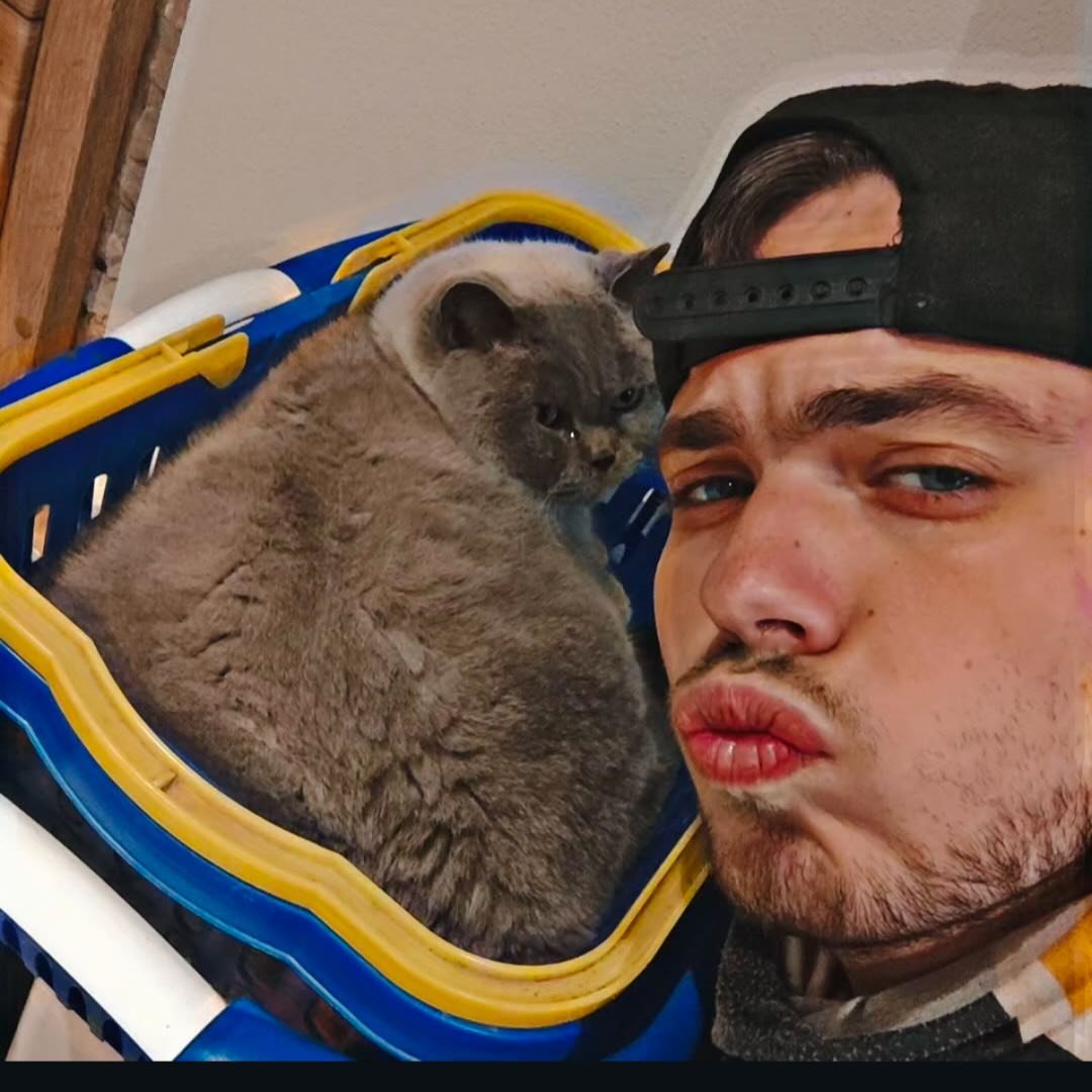 Instagram Profilbild von luxas_wbr2o