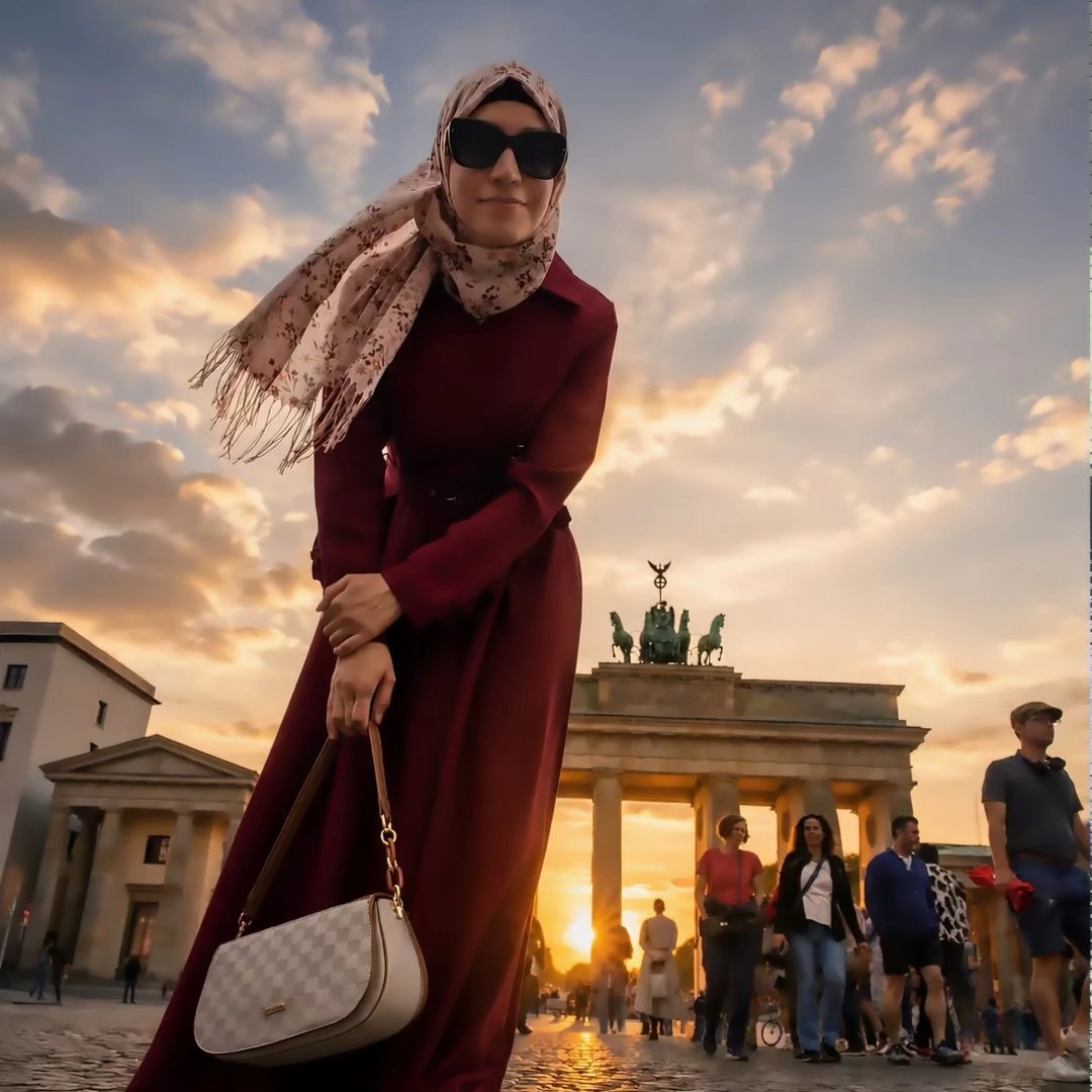 Instagram Profilbild von haua.alnaimi