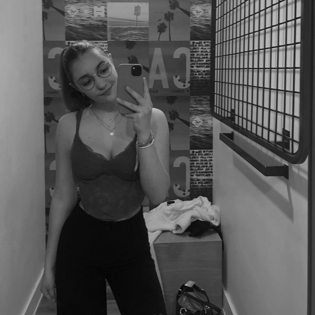 Instagram Profilbild von katzi.sophie
