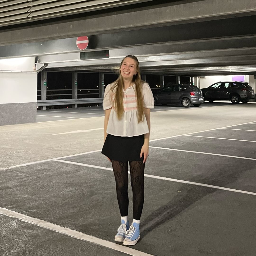 Instagram Profilbild von eliana.kbl