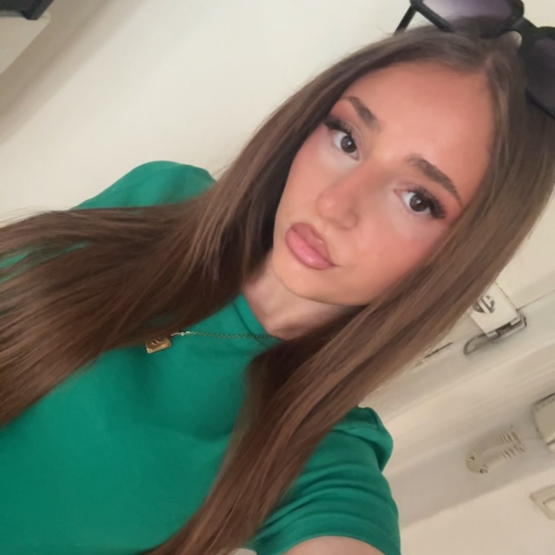 Instagram Profilbild von sarah.adxx