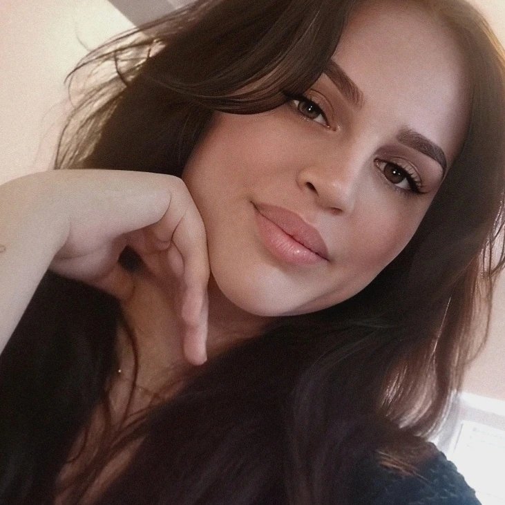 Instagram Profilbild von amania.violet