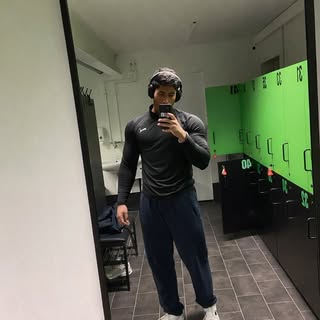 Instagram Profilbild von jivkaransingh