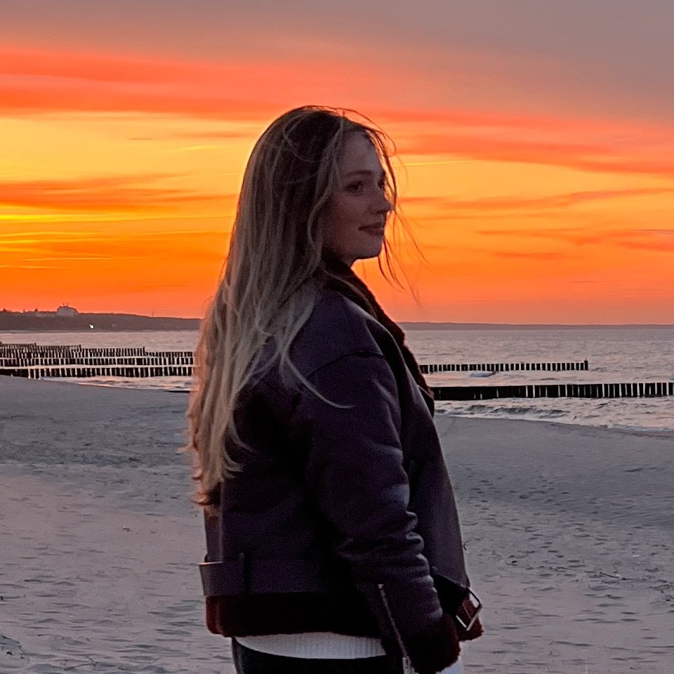 Instagram Profilbild von leonie.kent