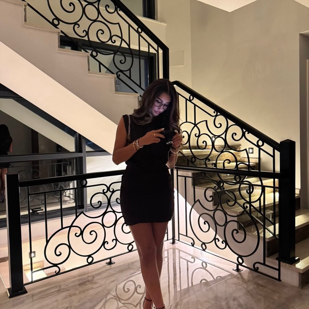 Instagram Profilbild von a.baikoglu