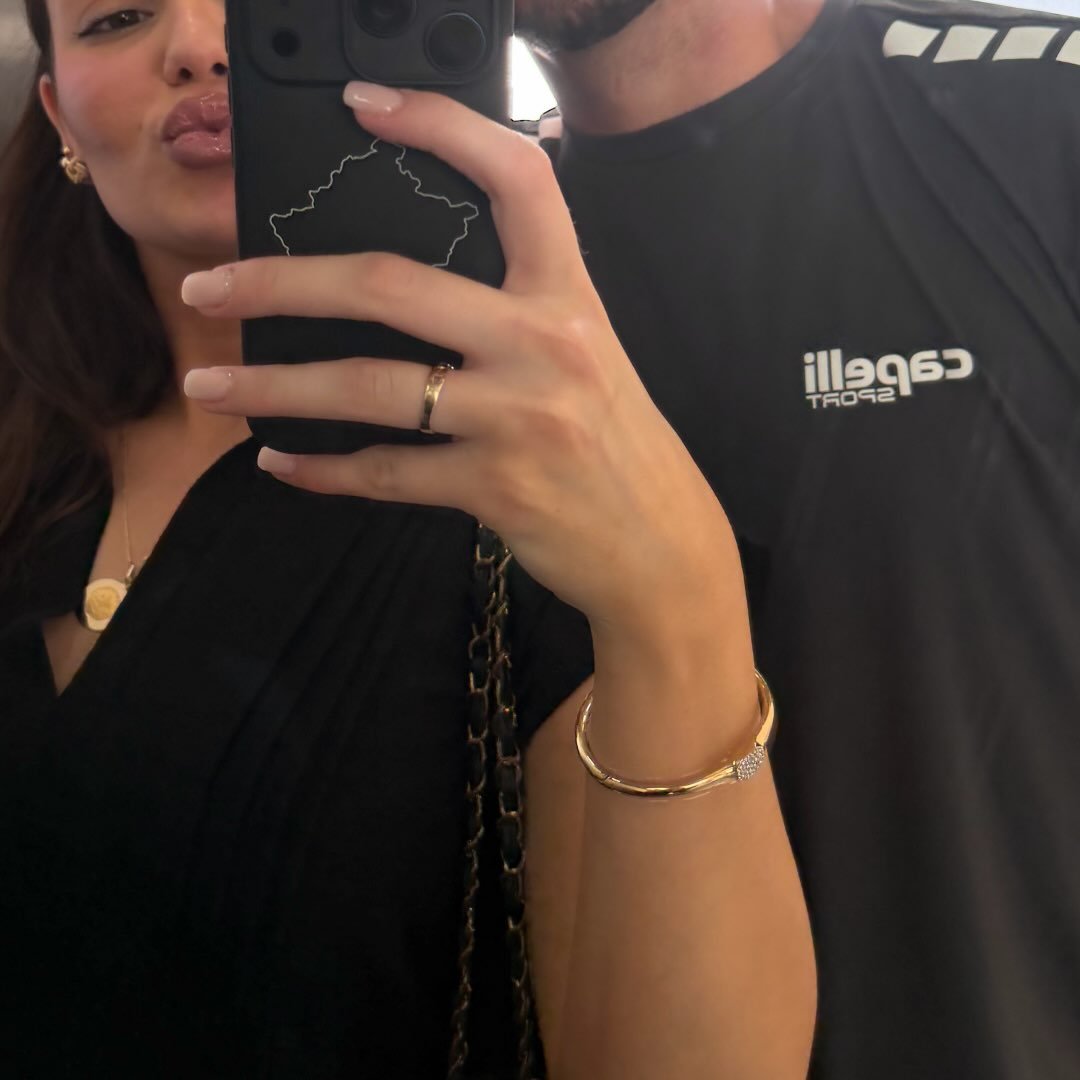 Instagram Profilbild von marigonasl