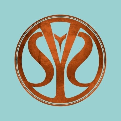 Instagram Profilbild von byssinum