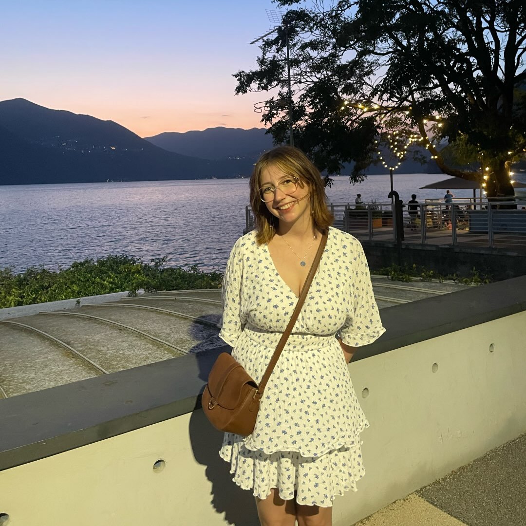 Instagram Profilbild von rebecca.klz