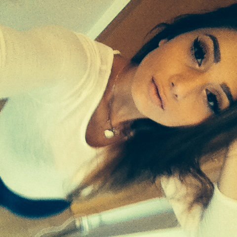Instagram Profilbild von julia_rsh