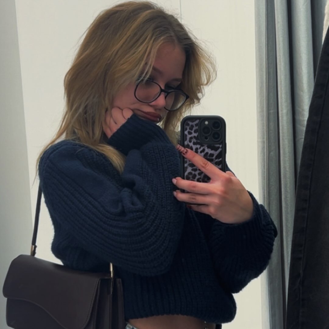 Instagram Profilbild von szasza0901