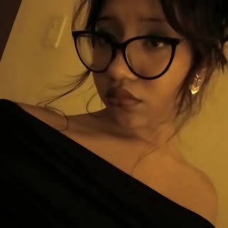Instagram Profilbild von alexapontxt