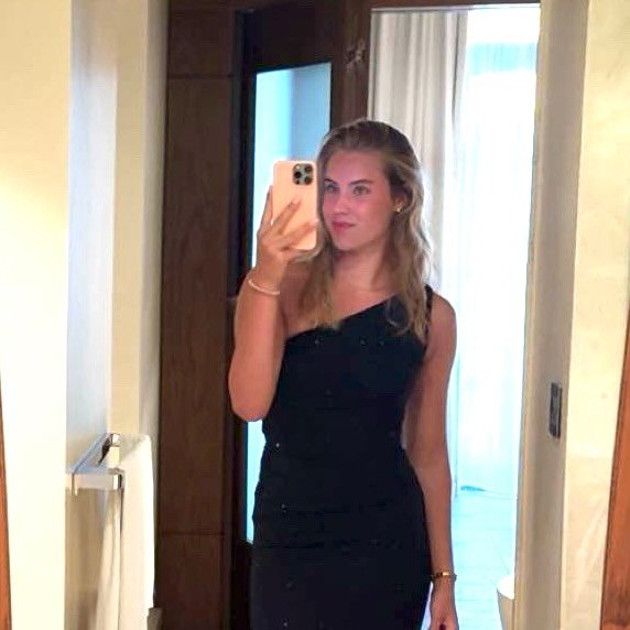 Instagram Profilbild von maja.maede