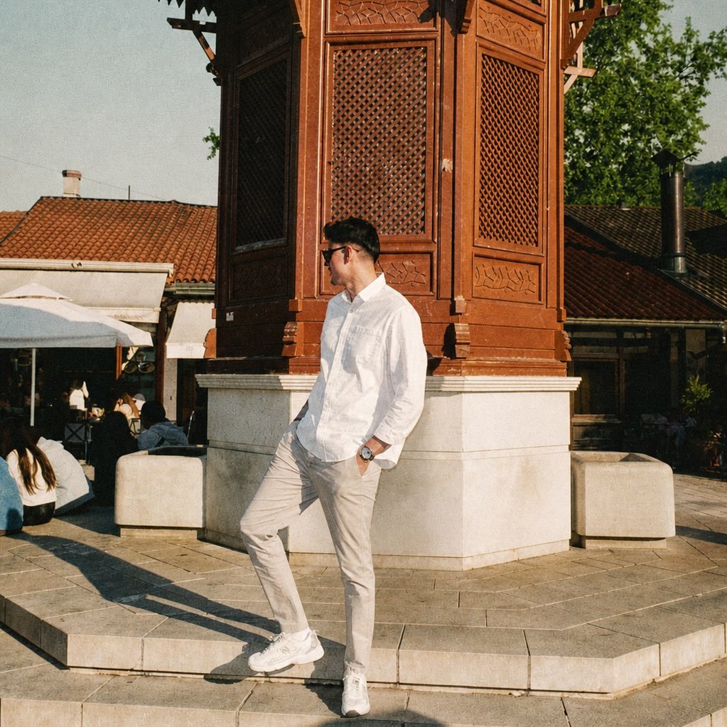 Instagram Profilbild von aldin.jic