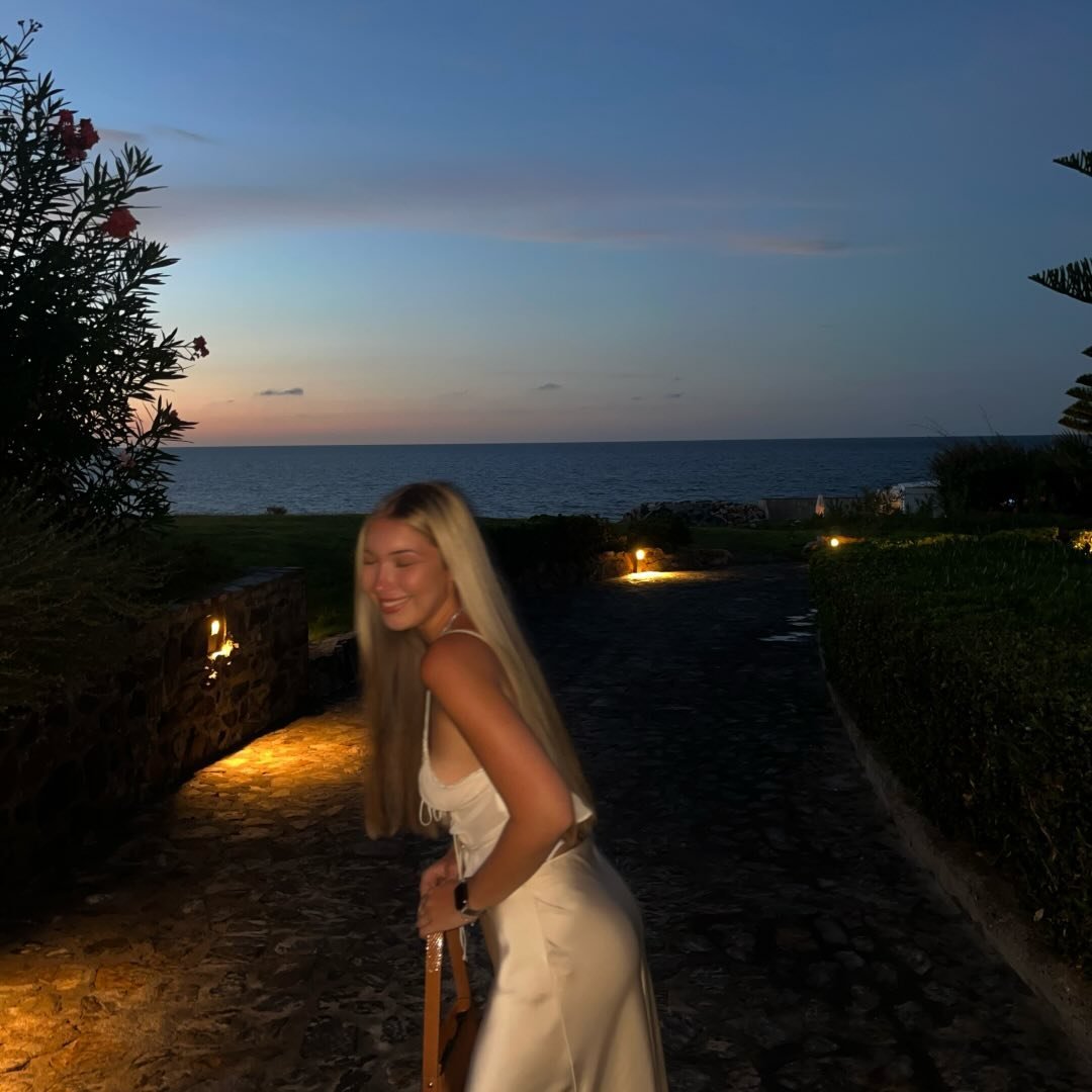Instagram Profilbild von natalieprg