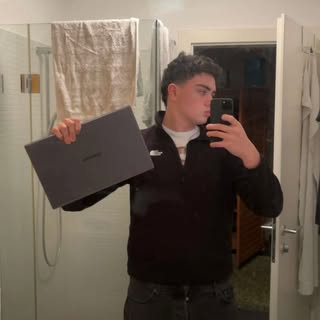 Instagram Profilbild von martin___47