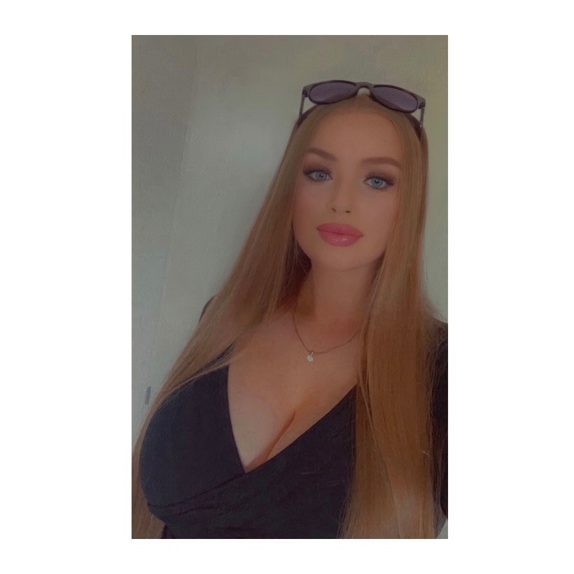Instagram Profilbild von cindy_shakira