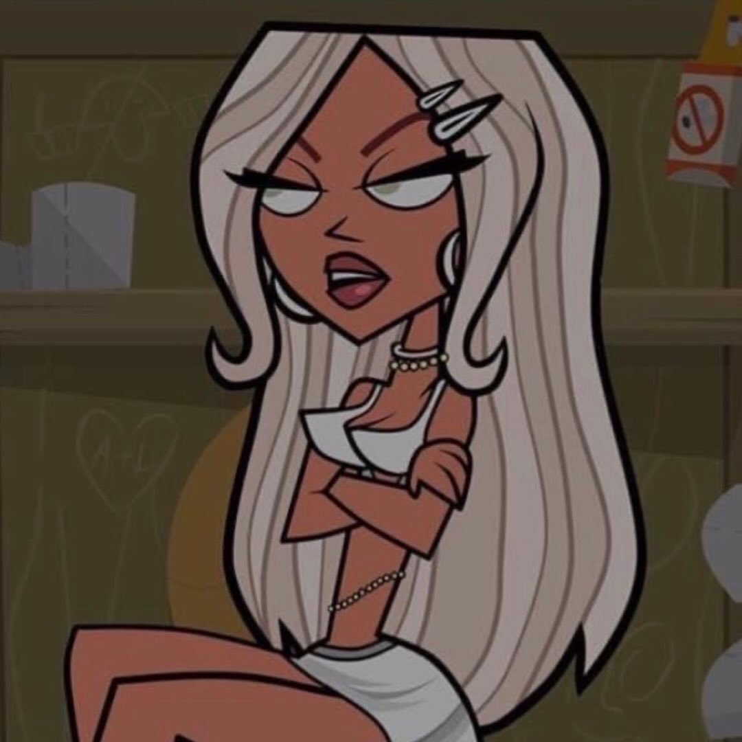 Instagram Profilbild von lilbaddy.xy