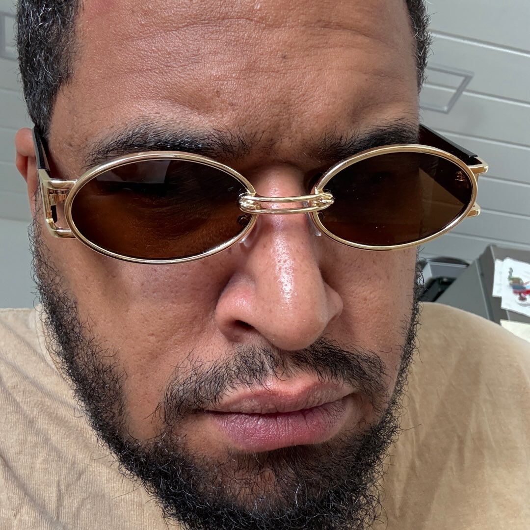 Instagram Profilbild von herrhardrichhilter
