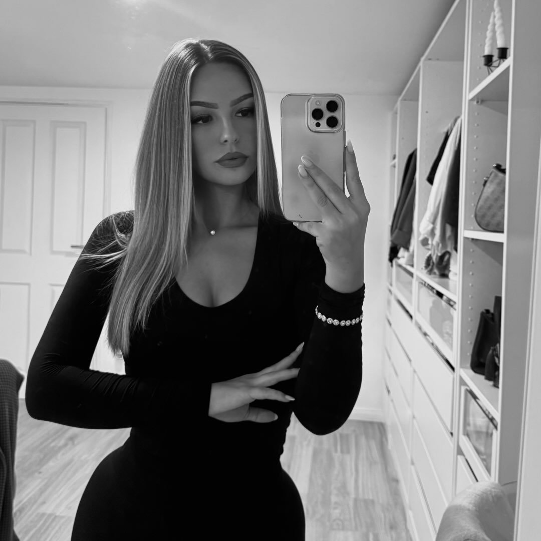 Instagram Profilbild von kleyybella