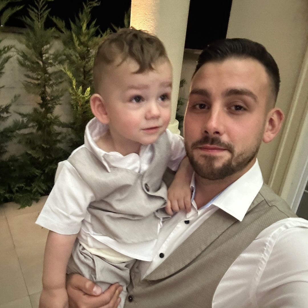 Instagram Profilbild von florent_hlb