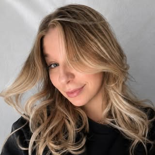 Instagram Profilbild von s.elina05