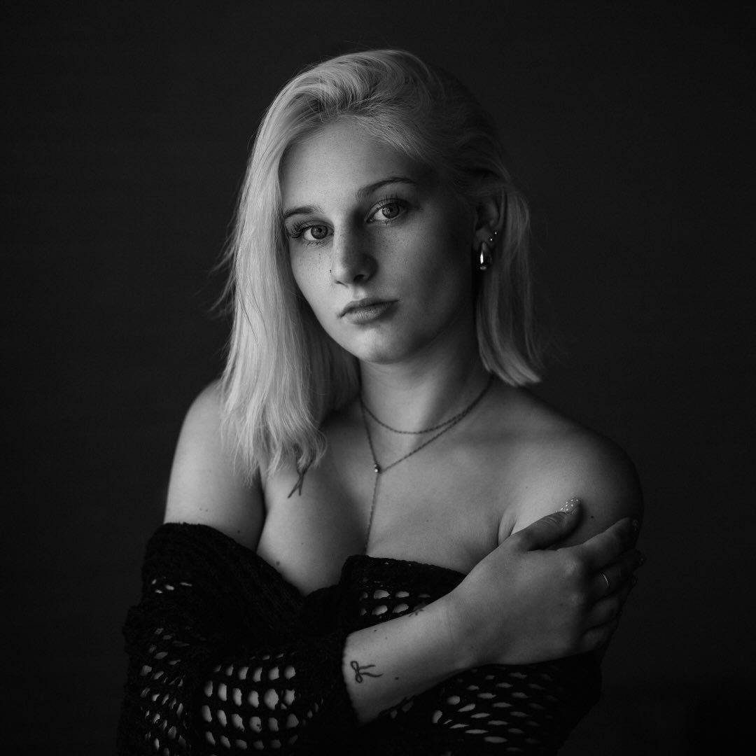 Instagram Profilbild von leena.grk