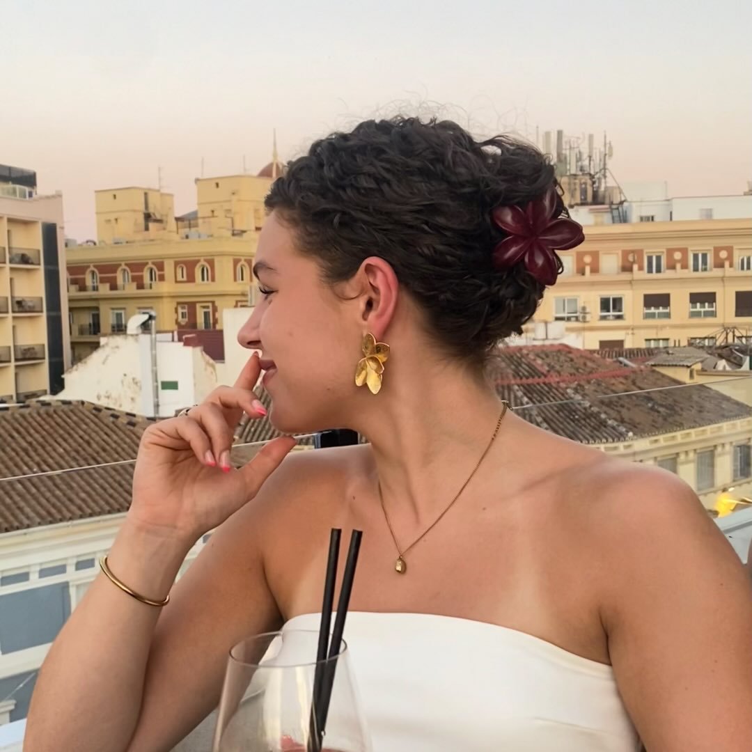 Instagram Profilbild von mette.bosscher