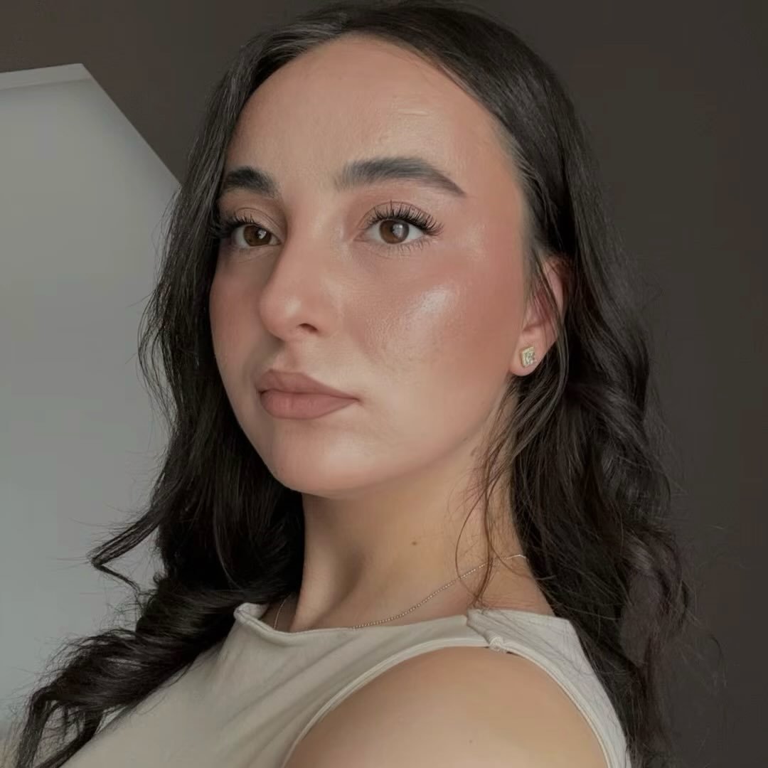 Instagram Profilbild von _elizaurcan