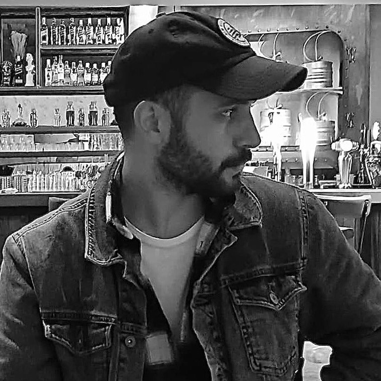 Instagram Profilbild von bulut.br