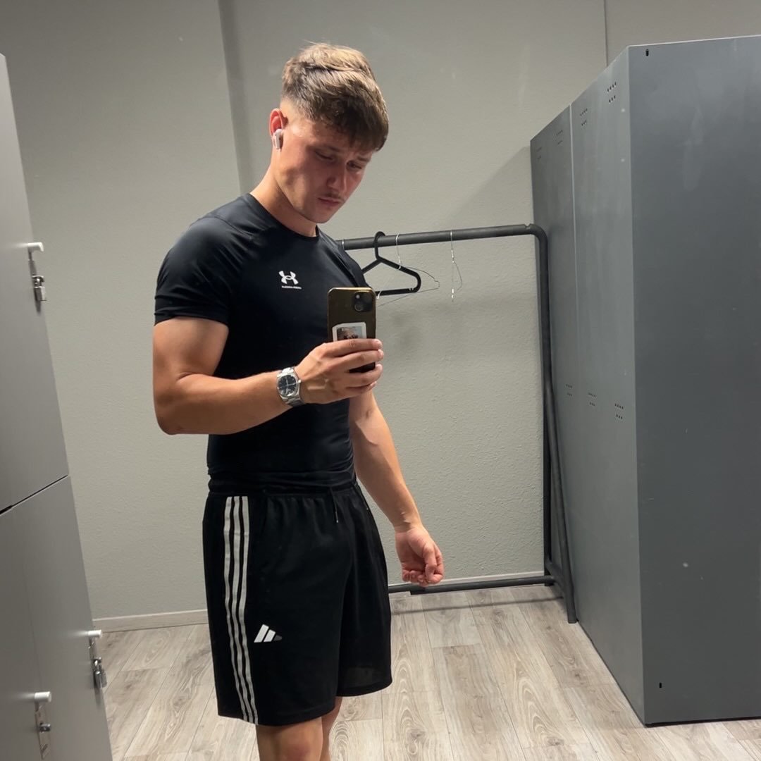 Instagram Profilbild von nooah.rueegg