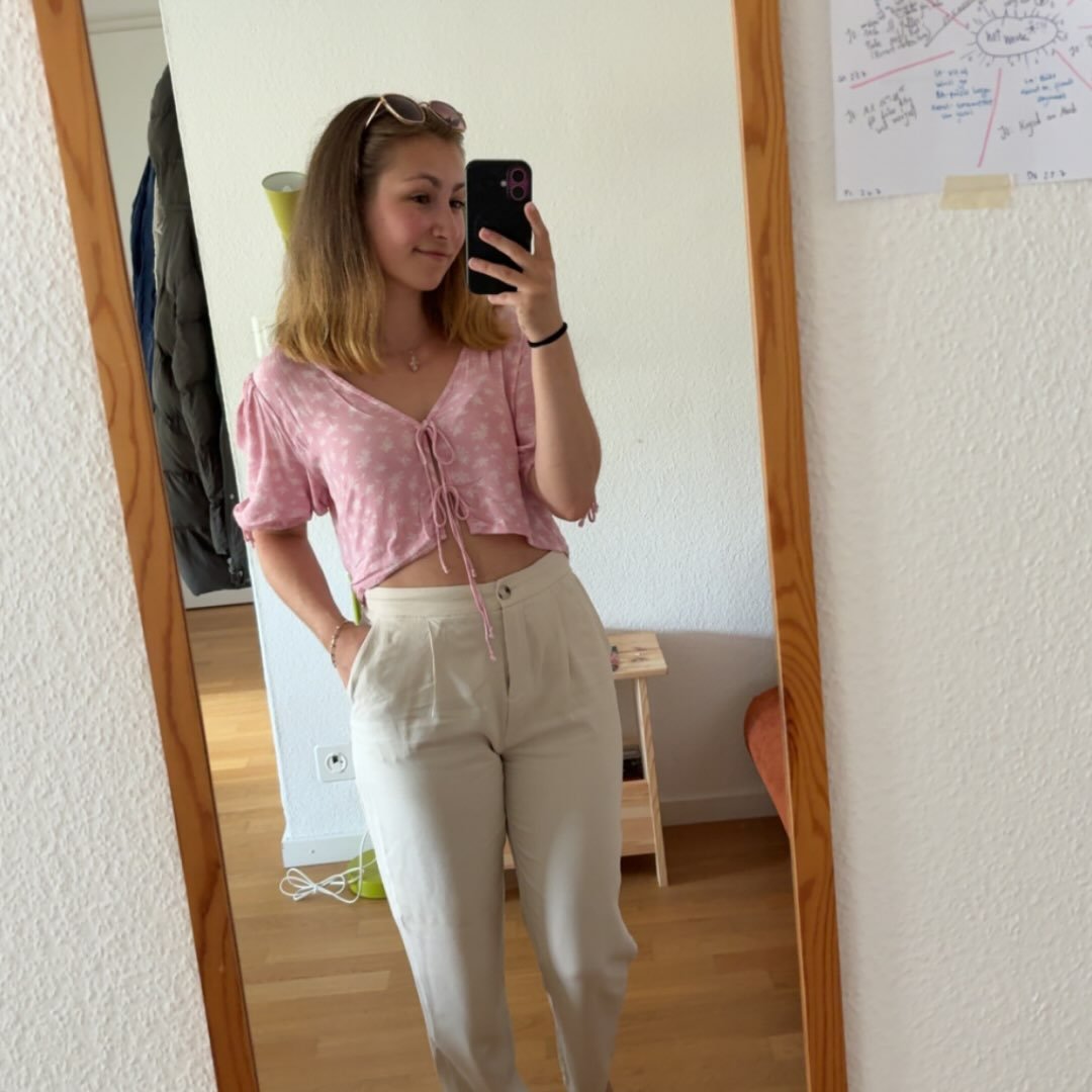 Instagram Profilbild von natiwyss