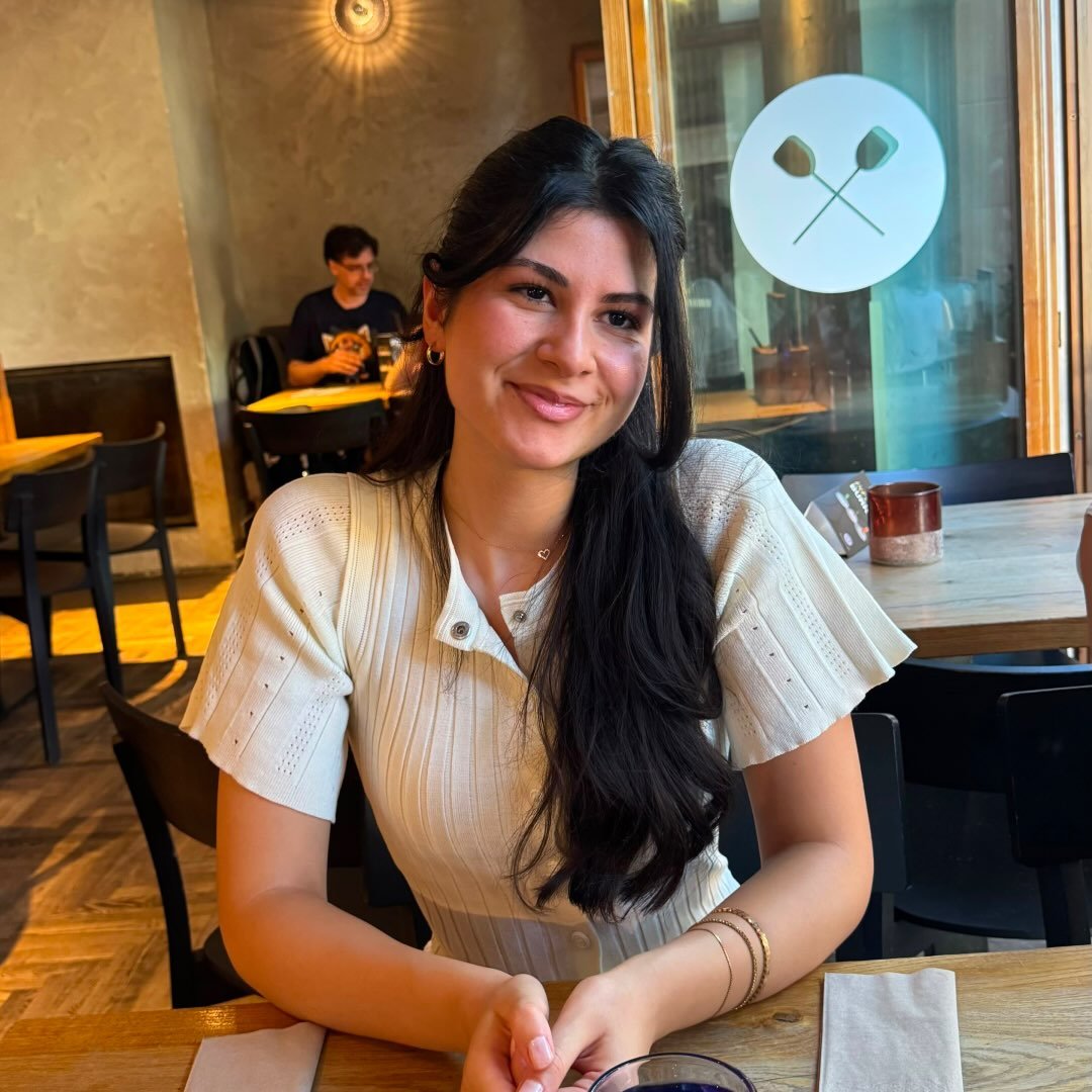 Instagram Profilbild von nisaa.smn
