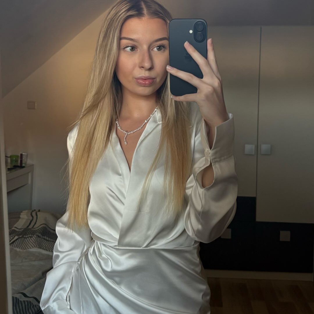 Instagram Profilbild von janina.19.04