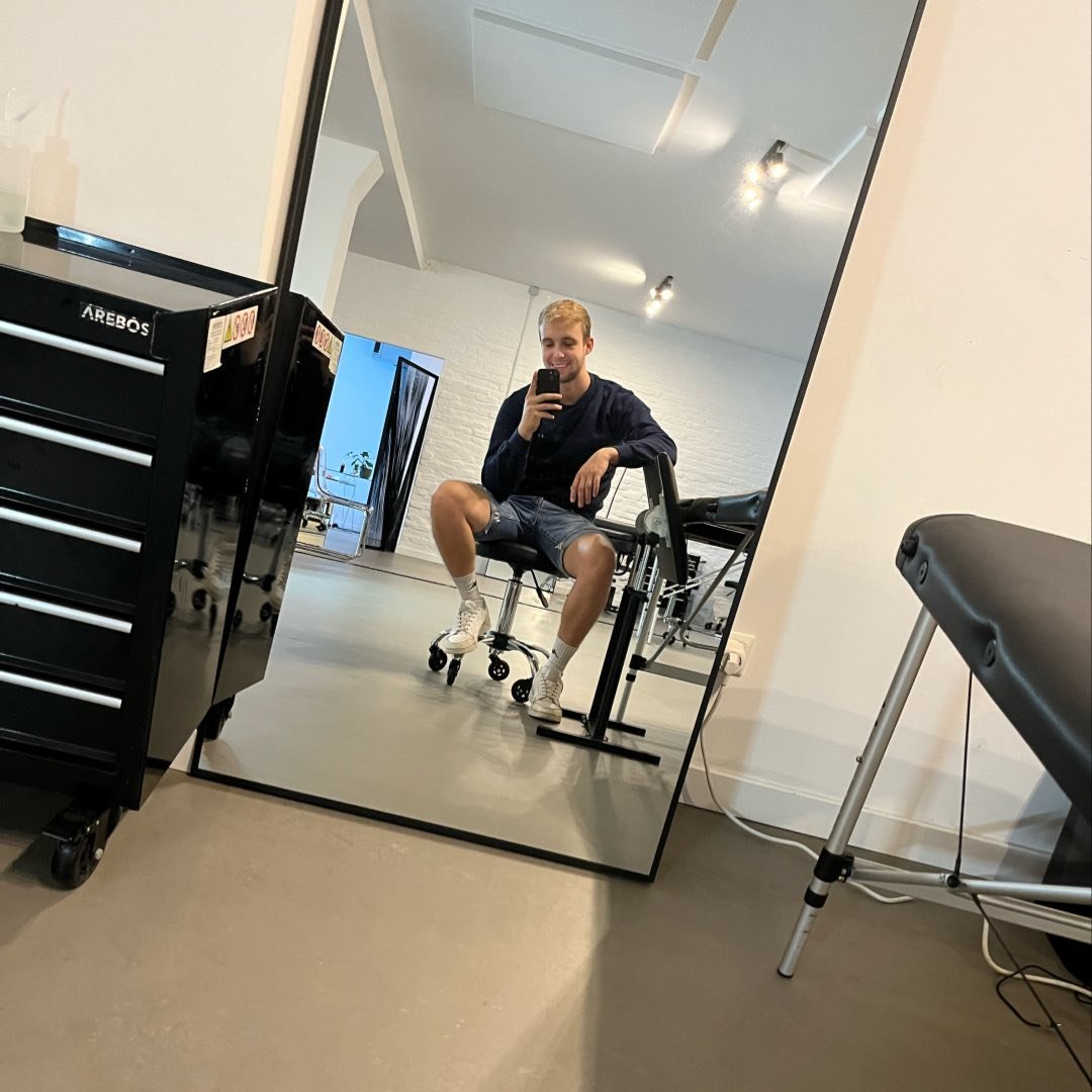 Instagram Profilbild von krullius
