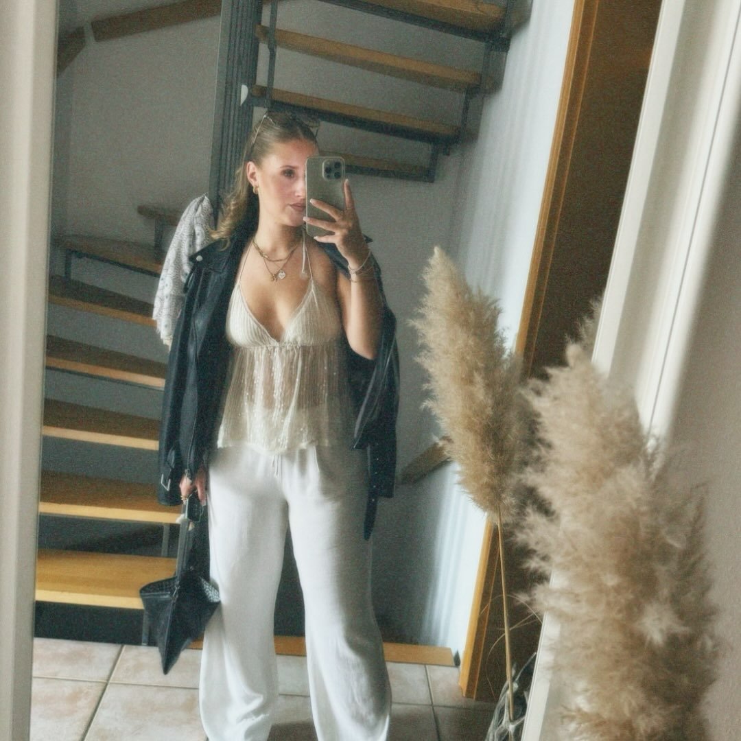 Instagram Profilbild von theresii_22