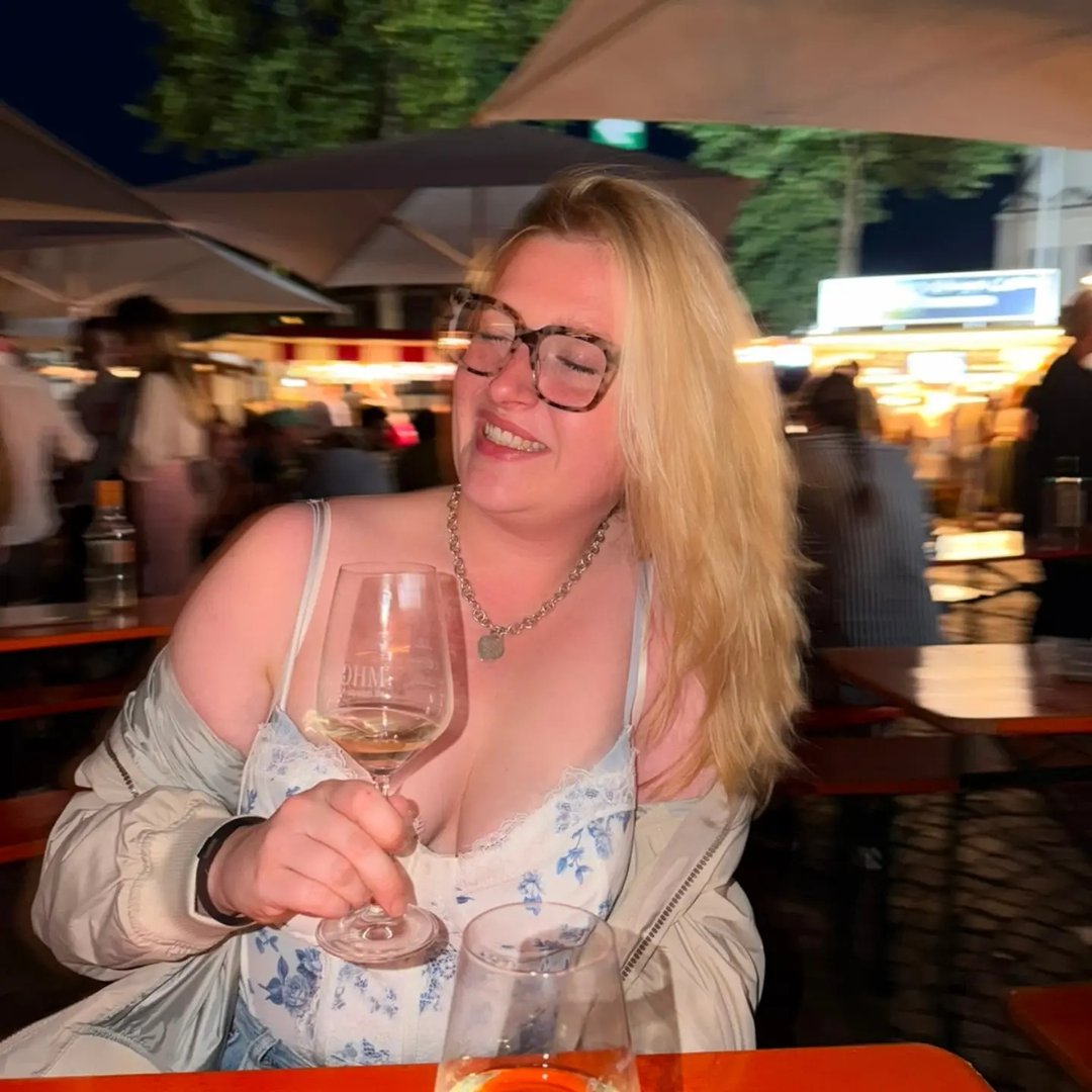 Instagram Profilbild von lena_03_09