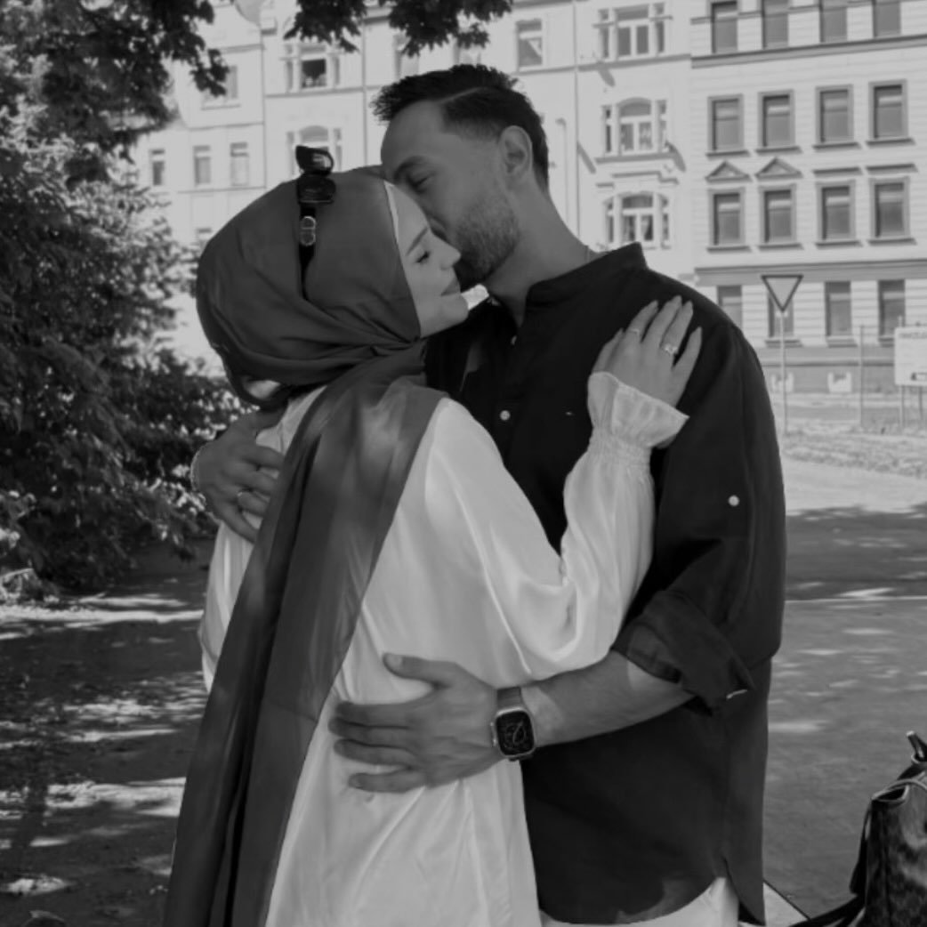 Instagram Profilbild von shahed.2lh