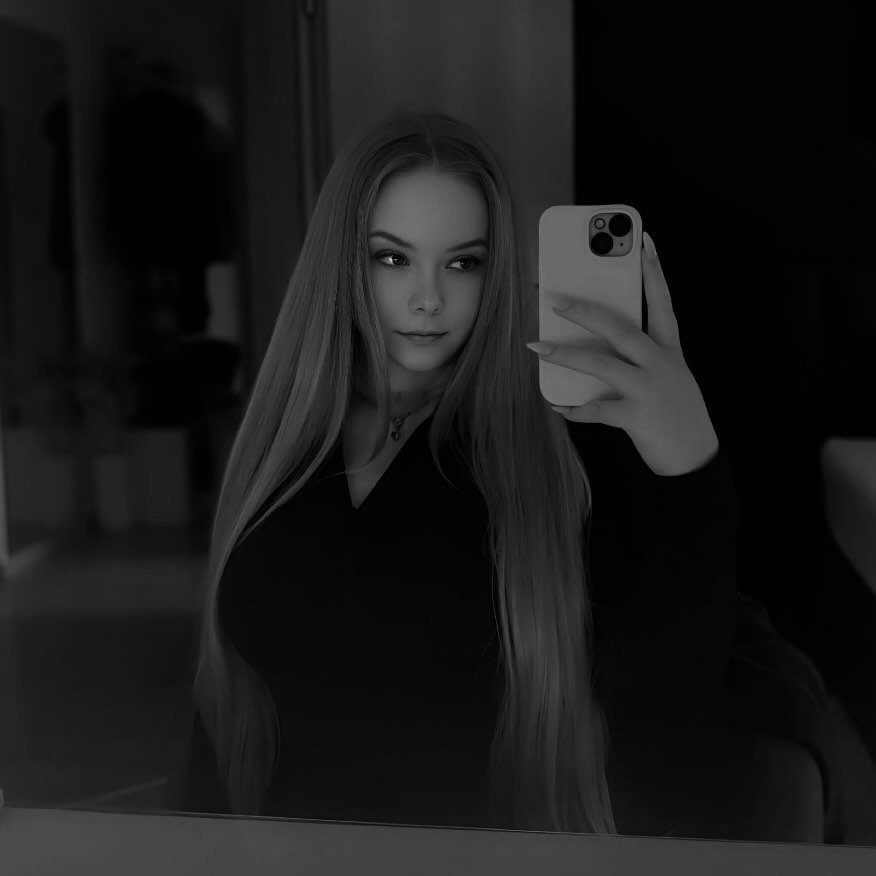 Instagram Profilbild von ronja_411